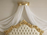 ROSSINI-Headboard-CASA-39-525235-relab39546a.jpg thumb image